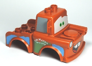 88764pb01